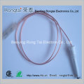 Ignition Electrode for Gas Oven /Gas Cooker